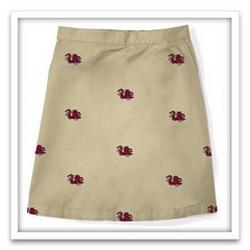 uscskirt_medium[1].jpg